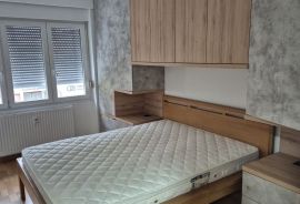 Uređeni stan za najam - centar Osijek, Osijek, Appartment