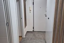 Uređeni stan za najam - centar Osijek, Osijek, Appartment