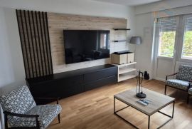 Uređeni stan za najam - centar Osijek, Osijek, Apartamento