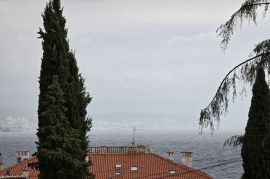 OPATIJA STAN STROGI CENTAR !, Opatija, Διαμέρισμα