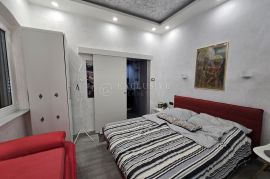 OPATIJA STAN STROGI CENTAR !, Opatija, Appartment