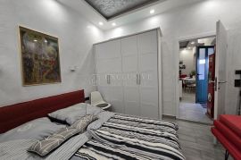 OPATIJA STAN STROGI CENTAR !, Opatija, Appartement