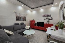 OPATIJA STAN STROGI CENTAR !, Opatija, Apartamento