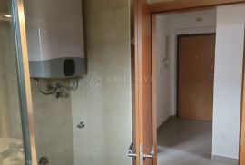 IČIĆI-STAN S GARAŽOM NA 2 KATU- PREPORUČAMO, Opatija - Okolica, Appartment