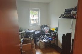 IČIĆI-STAN S GARAŽOM NA 2 KATU- PREPORUČAMO, Opatija - Okolica, Appartment