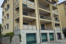 IČIĆI-STAN S GARAŽOM NA 2 KATU- PREPORUČAMO, Opatija - Okolica, Appartment