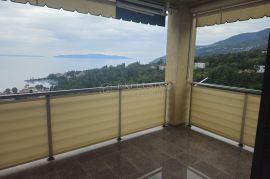 IČIĆI-STAN S GARAŽOM NA 2 KATU- PREPORUČAMO, Opatija - Okolica, Appartement