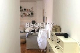 Novi Sad, Salajka, Kisačka, 2.0, 45m2, Novi Sad - grad, Apartamento