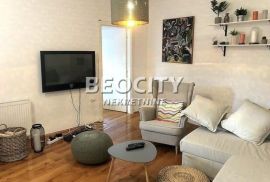 Novi Sad, Salajka, Kisačka, 2.0, 45m2, Novi Sad - grad, Apartamento