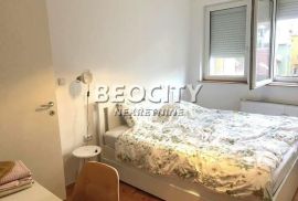 Novi Sad, Salajka, Kisačka, 2.0, 45m2, Novi Sad - grad, Apartamento