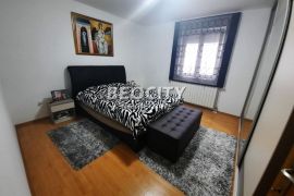 Novi Sad, Adice, Ilije Smiljanić, 5.0, 157m2, Novi Sad - grad, Casa