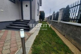 Novi Sad, Adice, Ilije Smiljanić, 5.0, 157m2, Novi Sad - grad, Ev