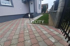 Novi Sad, Adice, Ilije Smiljanić, 5.0, 157m2, Novi Sad - grad, House