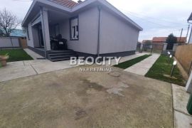 Novi Sad, Adice, Ilije Smiljanić, 5.0, 157m2, Novi Sad - grad, Casa