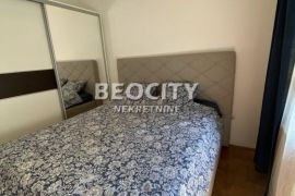 Novi Sad, Nova Detelinara, Cankareva, 2.0, 45m2, Novi Sad - grad, شقة