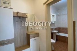 Novi Sad, Nova Detelinara, Cankareva, 2.0, 45m2, Novi Sad - grad, Wohnung