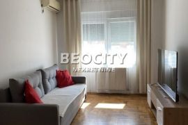 Novi Sad, Nova Detelinara, Cankareva, 2.0, 45m2, Novi Sad - grad, Kвартира