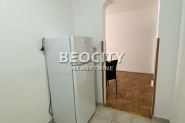 Novi Sad, Nova Detelinara, Cankareva, 2.0, 45m2, Novi Sad - grad, شقة