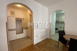 Novi Sad, Nova Detelinara, Cankareva, 2.0, 45m2, Novi Sad - grad, Appartment