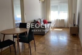 Novi Sad, Nova Detelinara, Cankareva, 2.0, 45m2, Novi Sad - grad, Apartamento