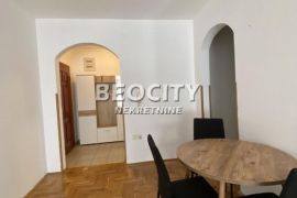 Novi Sad, Nova Detelinara, Cankareva, 2.0, 45m2, Novi Sad - grad, Appartement