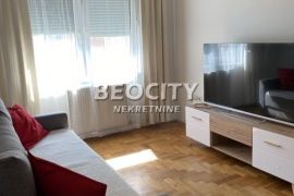 Novi Sad, Nova Detelinara, Cankareva, 2.0, 45m2, Novi Sad - grad, Appartement