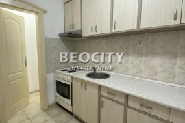 Novi Sad, Nova Detelinara, Cankareva, 2.0, 45m2, Novi Sad - grad, Flat