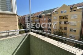 Novi Sad, Nova Detelinara, Cankareva, 2.0, 45m2, Novi Sad - grad, Stan