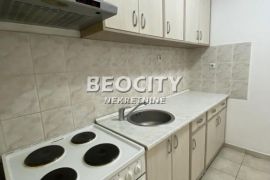 Novi Sad, Nova Detelinara, Cankareva, 2.0, 45m2, Novi Sad - grad, Appartement