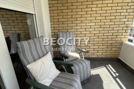 Novi Sad, Liman 3, Balzakova, 3.0, 77m2, Novi Sad - grad, Appartment