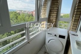 Novi Sad, Liman 3, Balzakova, 3.0, 77m2, Novi Sad - grad, Appartement