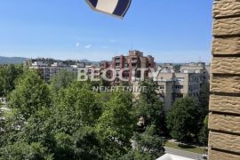 Novi Sad, Liman 3, Balzakova, 3.0, 77m2, Novi Sad - grad, Appartment