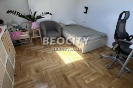 Novi Sad, Liman 3, Balzakova, 3.0, 77m2, Novi Sad - grad, Appartment