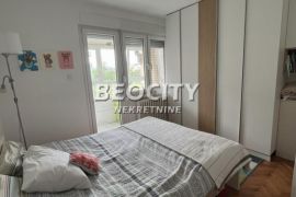 Novi Sad, Liman 3, Balzakova, 3.0, 77m2, Novi Sad - grad, Appartement