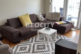 Novi Sad, Liman 3, Balzakova, 3.0, 77m2, Novi Sad - grad, Appartment