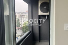 Novi Sad, Spens, Radnička, 4.0, 101m2, Novi Sad - grad, Commercial property