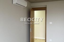 Novi Sad, Spens, Radnička, 4.0, 101m2, Novi Sad - grad, Commercial property