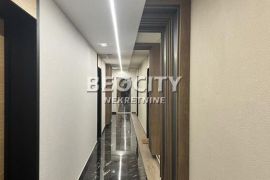 Novi Sad, Spens, Radnička, 4.0, 101m2, Novi Sad - grad, Propriedade comercial