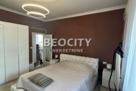 Stari grad, Centar, Hilandarska, 3.0, 90m2, Stari Grad, شقة