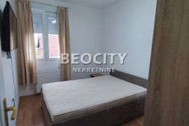 Novi Sad, Telep, , 1.5, 31m2, Novi Sad - grad, Flat