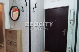 Novi Sad, Telep, , 1.5, 31m2, Novi Sad - grad, Appartamento