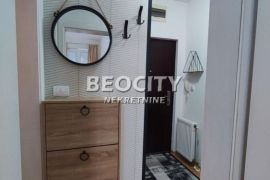 Novi Sad, Telep, , 1.5, 31m2, Novi Sad - grad, Apartamento