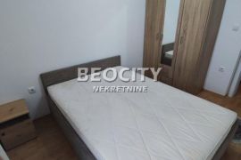 Novi Sad, Telep, , 1.5, 31m2, Novi Sad - grad, Appartamento