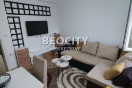 Novi Sad, Telep, , 1.5, 31m2, Novi Sad - grad, Kвартира