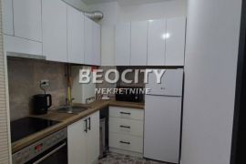 Novi Sad, Telep, , 1.5, 31m2, Novi Sad - grad, Appartement