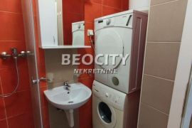 Novi Sad, Telep, , 1.5, 31m2, Novi Sad - grad, Flat