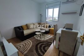 Novi Sad, Telep, , 1.5, 31m2, Novi Sad - grad, Daire