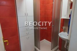 Novi Sad, Telep, , 1.5, 31m2, Novi Sad - grad, Kвартира