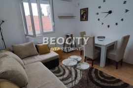 Novi Sad, Telep, , 1.5, 31m2, Novi Sad - grad, Daire