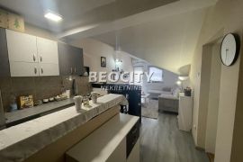 Novi Sad, Nova Detelinara, , 1.5, 36m2, Novi Sad - grad, Appartement